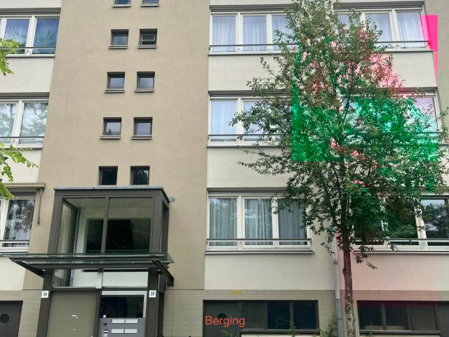 Woning te huur in Nieuw-West, Amsterdam