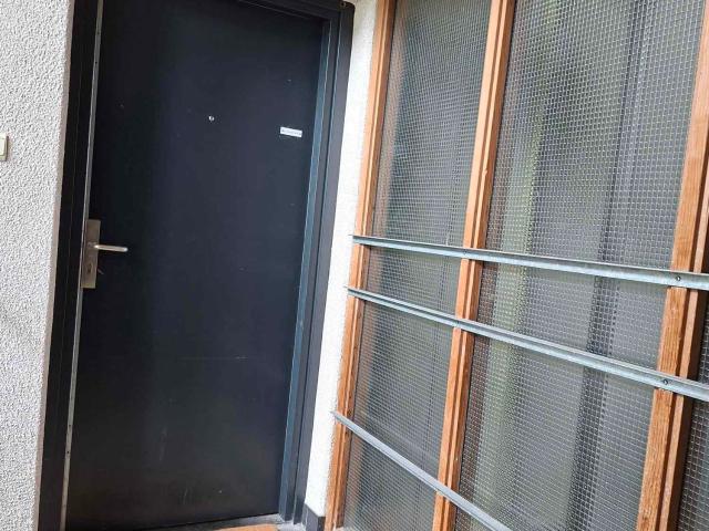 Woning te huur in Centrum, Amsterdam