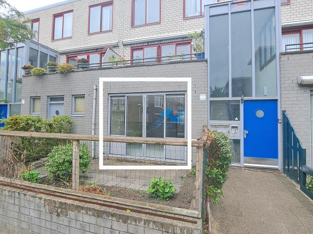 Woning te huur in Zuid, Amsterdam