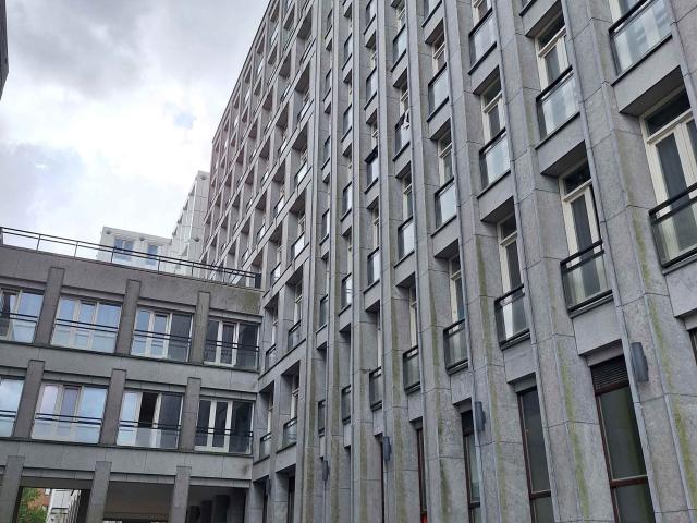 Woning te huur in Oost, Amsterdam