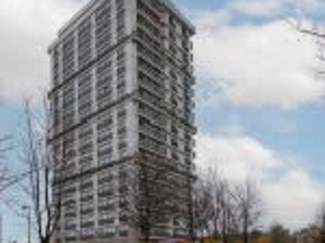 Woning te huur in Overtoomse Veld, Amsterdam