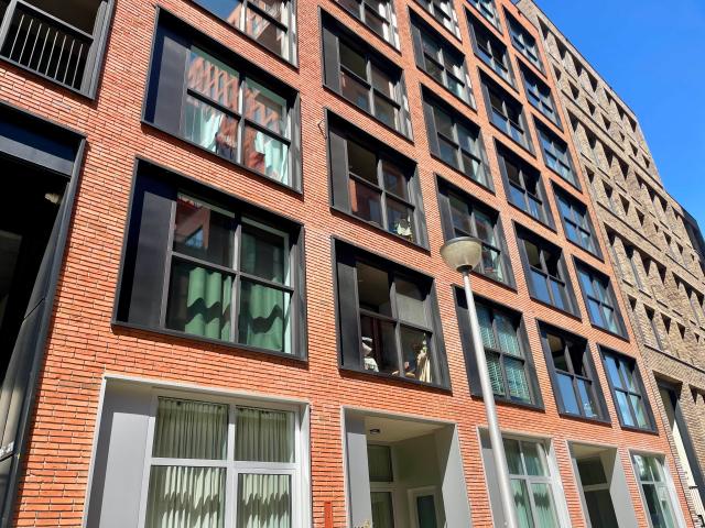 Woning te huur in Centrum, Amsterdam