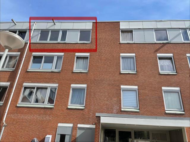 Woning te huur in Zuidoost, Amsterdam