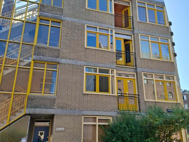 Woning te huur in Centrum, Amsterdam