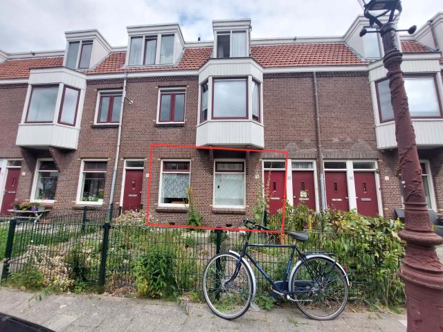 Woning te huur in Noord, Amsterdam