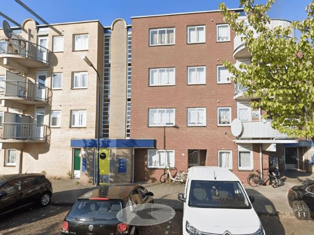 Woning te huur in Sloten, Amsterdam