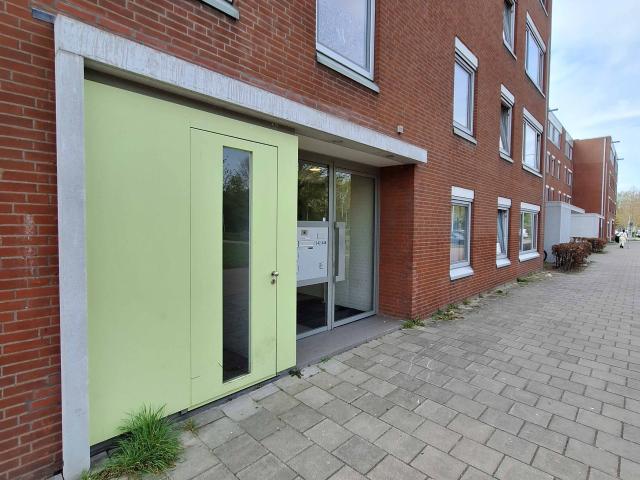 Woning te huur in Zuidoost, Amsterdam