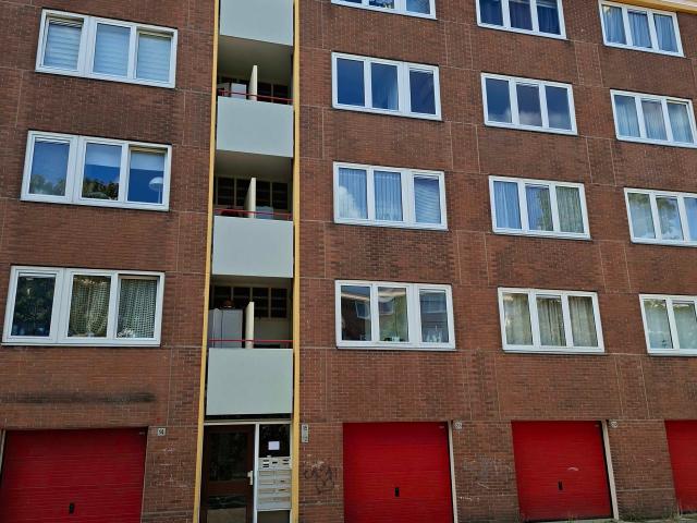 Woning te huur in Noord, Amsterdam