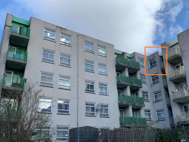 Woning te huur in Zuidoost, Amsterdam
