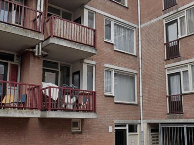 Woning te huur in Oost, Amsterdam