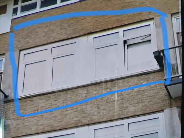 Woning te huur in Zuid, Amsterdam