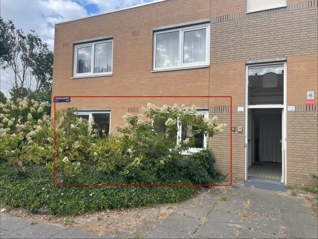 Woning te huur in Osdorp, Amsterdam