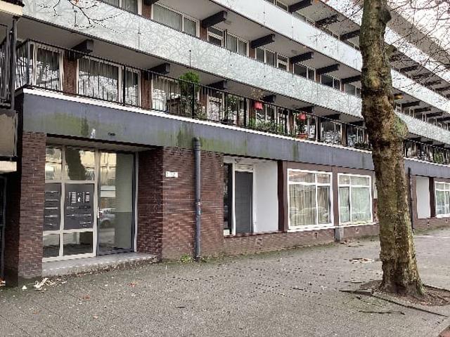 Woning te huur in Nieuw-West, Amsterdam