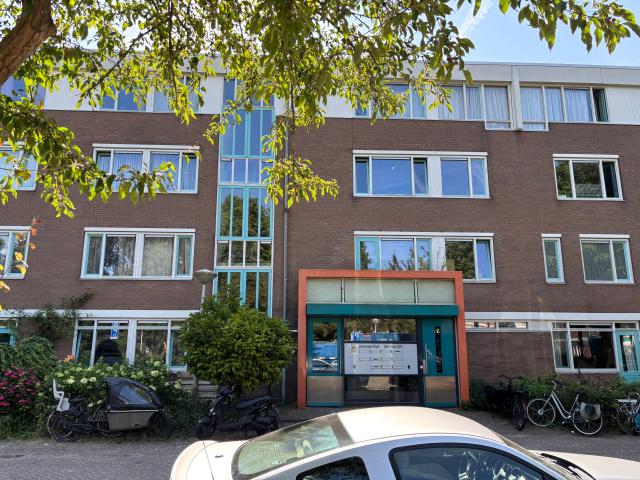 Woning te huur in Noord, Amsterdam