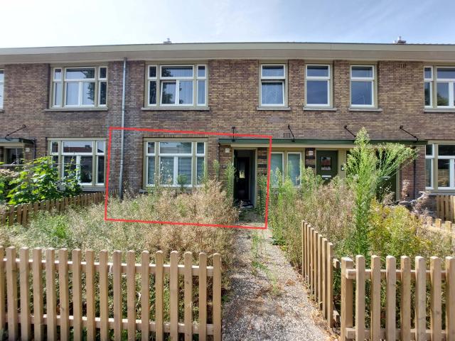 Woning te huur in Noord, Amsterdam