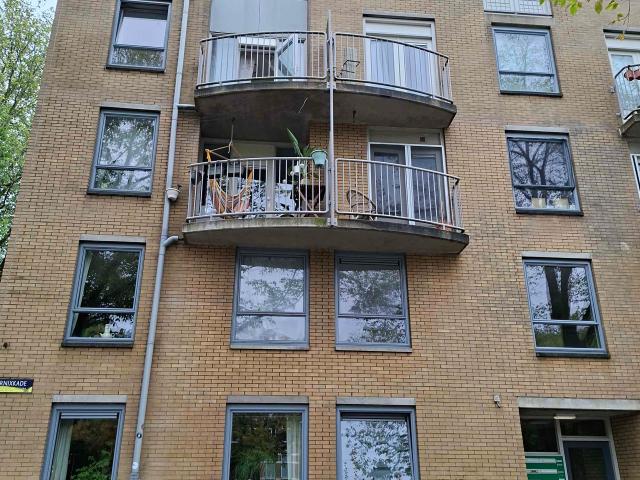 Woning te huur in Jordaan, Amsterdam