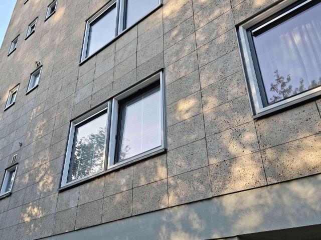 Woning te huur in Overtoomse Veld, Amsterdam