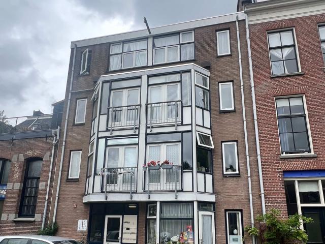 Woning te huur in Centrum, Amsterdam