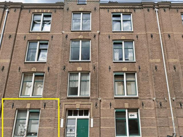 Woning te huur in Jordaan, Amsterdam