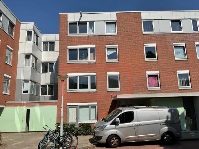Woning te huur in Zuidoost, Amsterdam