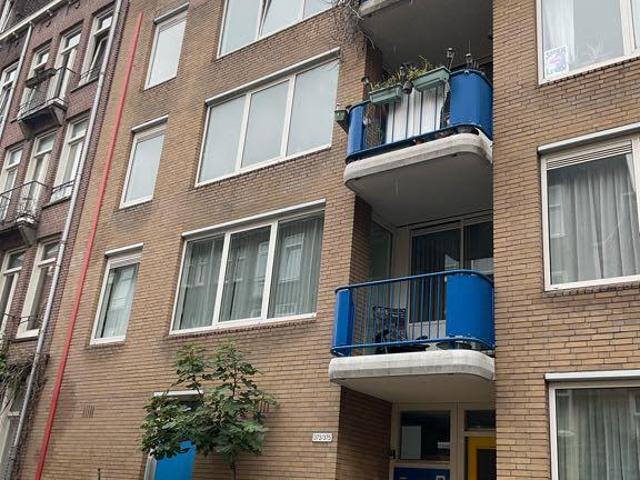 Woning te huur in Zuid, Amsterdam