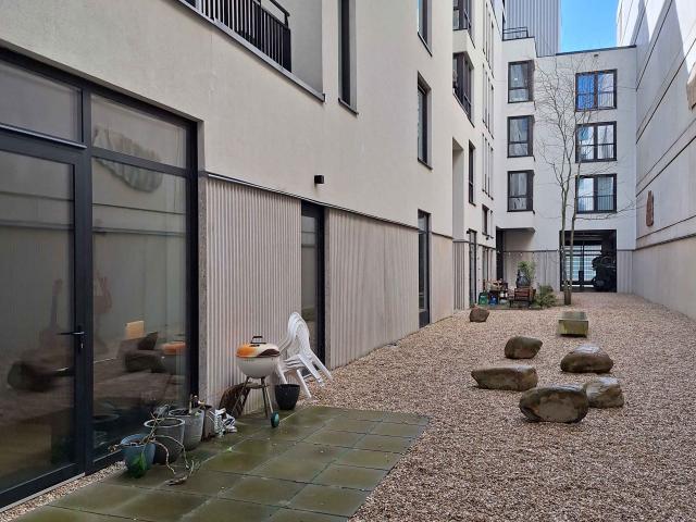 Woning te huur in Centrum, Amsterdam