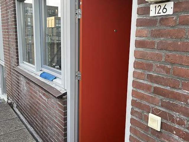 Woning te huur in Noord, Amsterdam