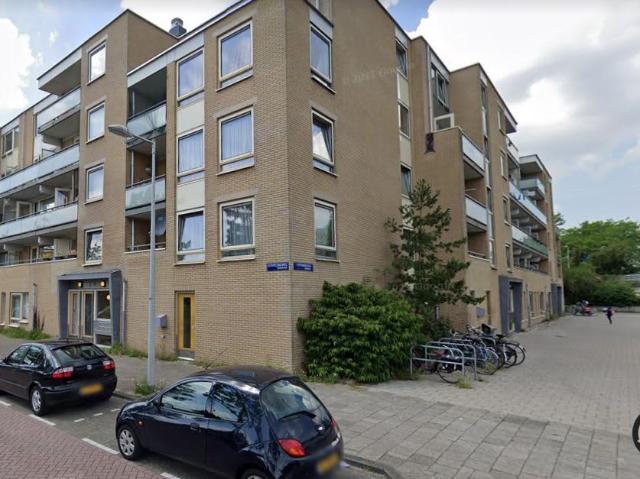 Woning te huur in Zuidoost, Amsterdam