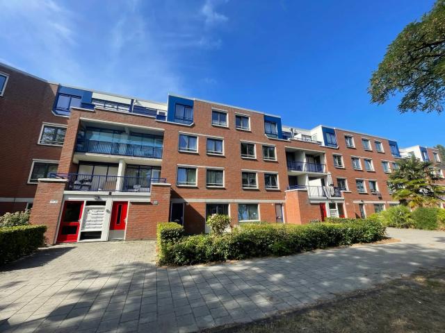 Woning te huur in Zuidoost, Amsterdam