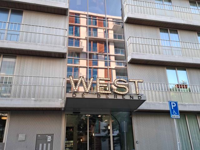 Woning te huur in Noord, Amsterdam