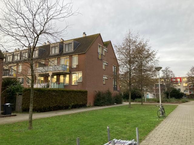 Woning te huur in Zuidoost, Amsterdam