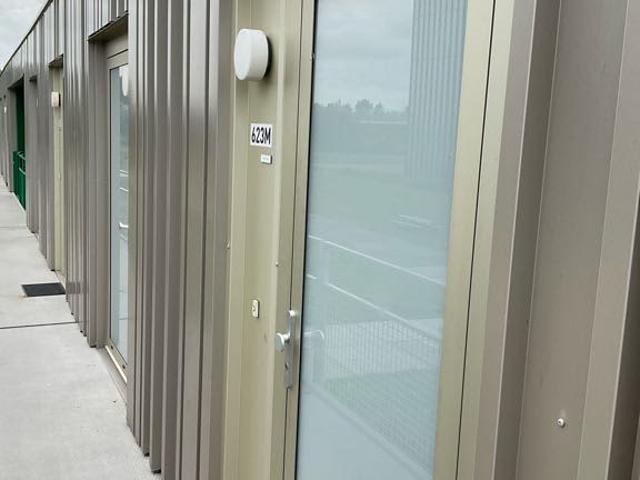 Woning te huur in Oost, Amsterdam