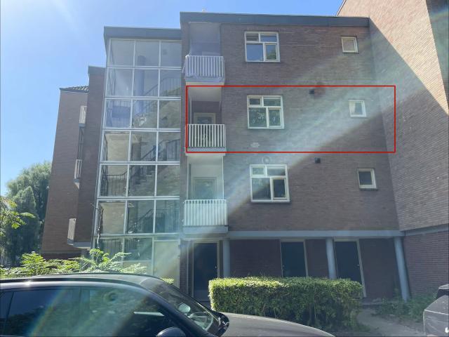 Woning te huur in Nieuw-West, Amsterdam