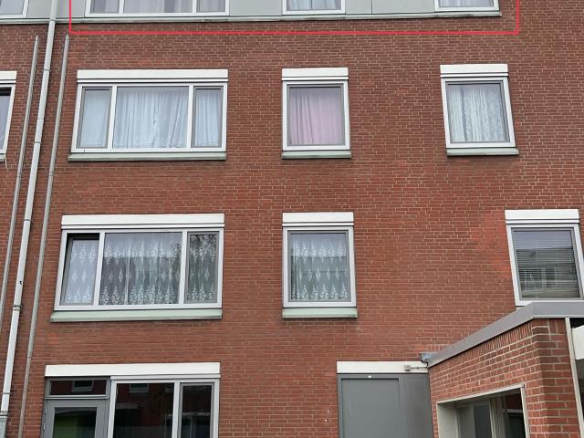 Woning te huur in Zuidoost, Amsterdam