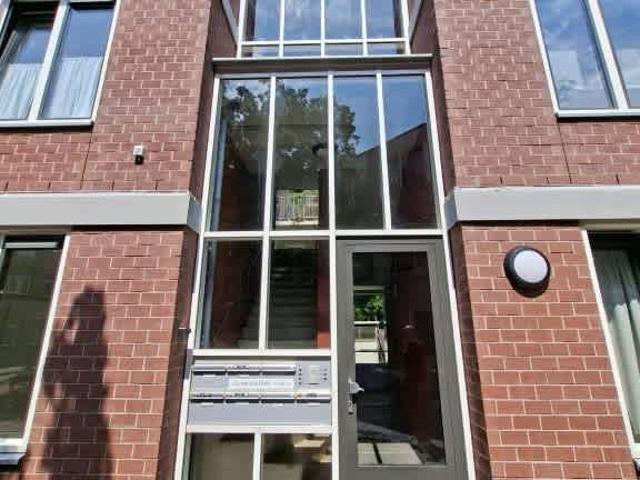 Woning te huur in Centrum, Amsterdam