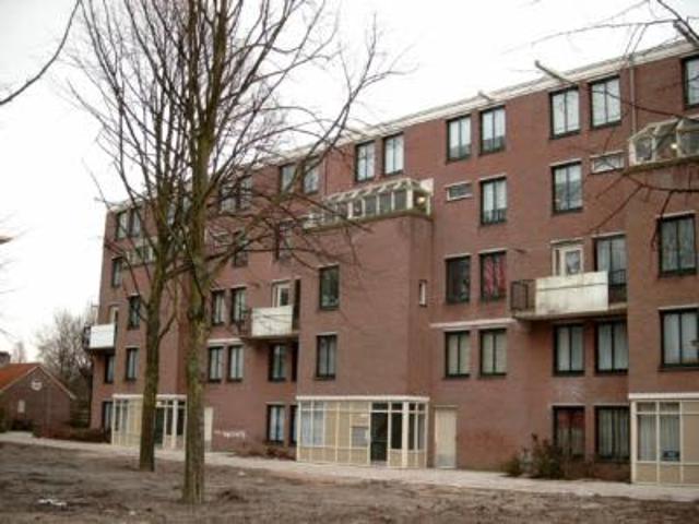 Woning te huur in Slotervaart, Amsterdam