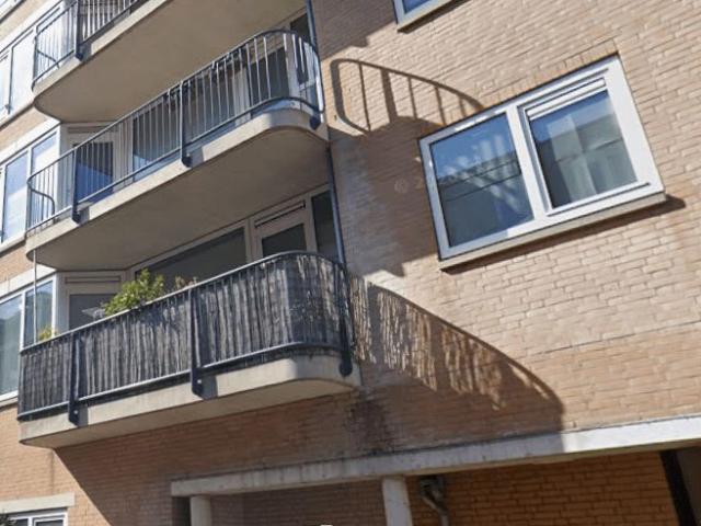 Woning te huur in Oosterparkbuurt, Amsterdam