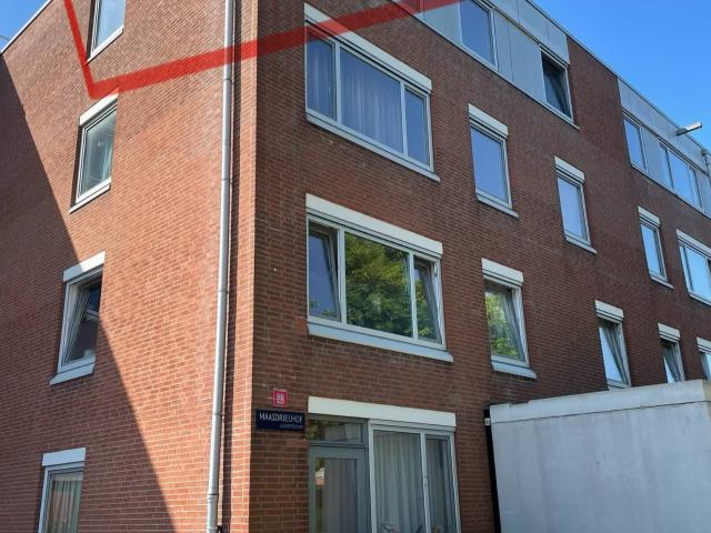 Woning te huur in Zuidoost, Amsterdam