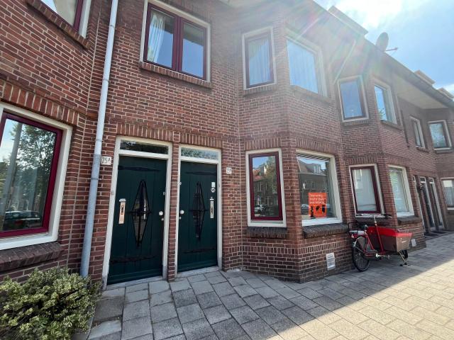 Woning te huur in Noord, Amsterdam