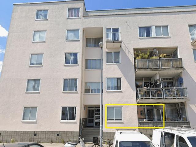 Woning te huur in Noord, Amsterdam