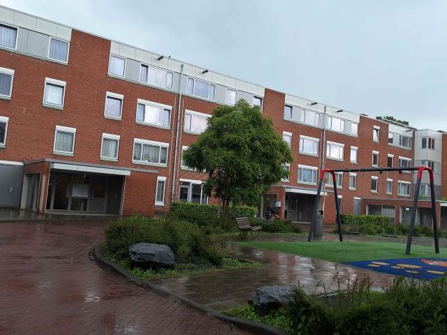 Woning te huur in Zuidoost, Amsterdam