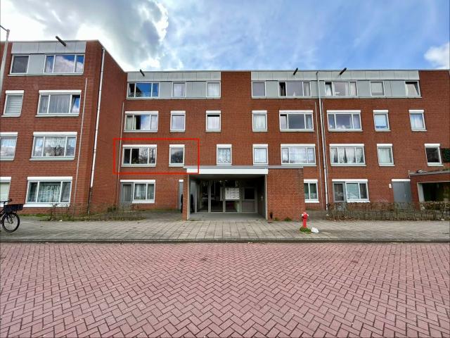 Woning te huur in Zuidoost, Amsterdam