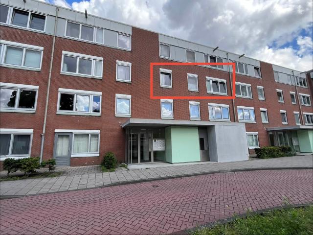 Woning te huur in Zuidoost, Amsterdam