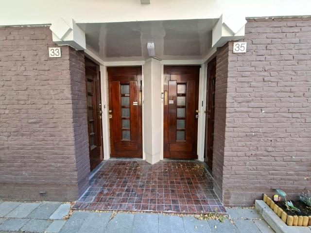 Woning te huur in Zuid, Amsterdam