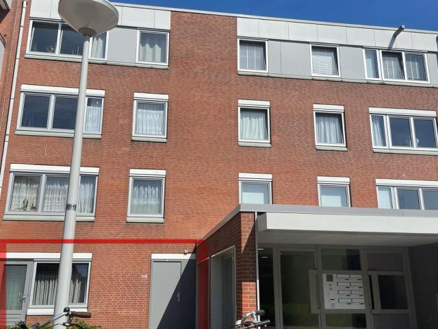 Woning te huur in Zuidoost, Amsterdam