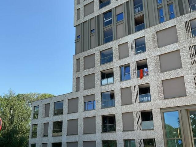Woning te huur in Schellingwoude, Amsterdam