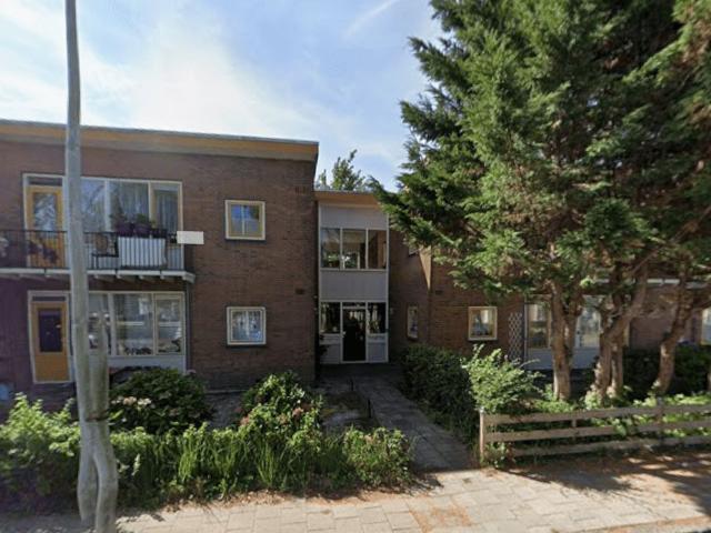 Woning te huur in Kadoelen, Amsterdam