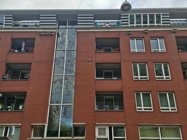Woning te huur in Jordaan, Amsterdam