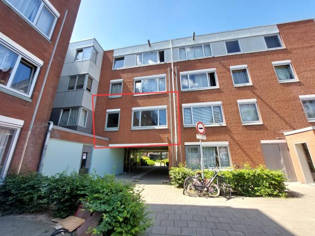 Woning te huur in Holendrecht, Amsterdam
