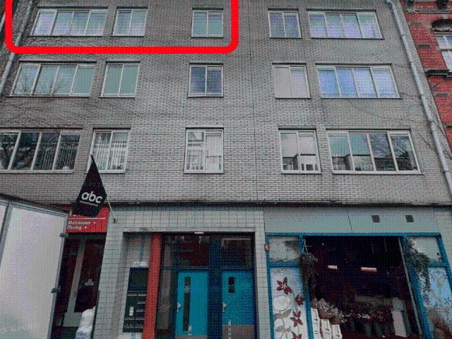 Woning te huur in Zuid, Amsterdam